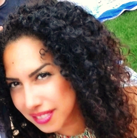 jessiq10